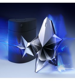 A*Men Fantasm - Eau de Parfum A*Men Fantasm - Eau de Parfum